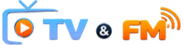 TV & FM